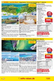 Netto Marken-Discount DE folder Pagina 6