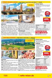 Netto Marken-Discount DE folder Pagina 7