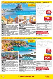 Netto Marken-Discount DE folder Pagina 8