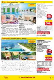 Netto Marken-Discount DE folder Pagina 9