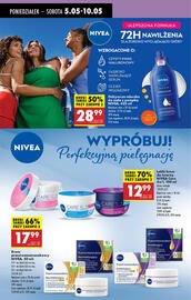 Biedronka gazetka tydzień 19 Strona 63