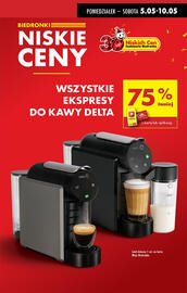 Biedronka gazetka tydzień 19 Strona 7