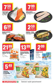 EuroSPAR gazetka Strona 8
