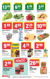 SPAR mini gazetka Strona 2
