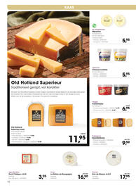 HANOS folder | Courant Pagina 10