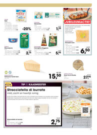 HANOS folder | Courant Pagina 11