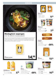 HANOS folder | Courant Pagina 12