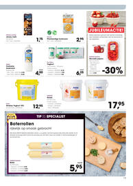 HANOS folder | Courant Pagina 13