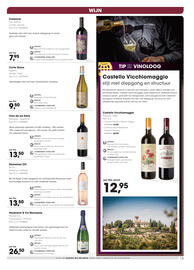 HANOS folder | Courant Pagina 15