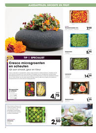 HANOS folder | Courant Pagina 2
