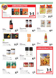 HANOS folder | Courant Pagina 21