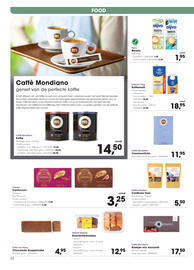 HANOS folder | Courant Pagina 22
