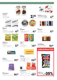 HANOS folder | Courant Pagina 23