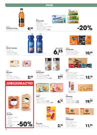 HANOS folder | Courant Pagina 24