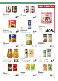 HANOS folder | Courant Pagina 25