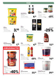 HANOS folder | Courant Pagina 26