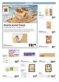 HANOS folder | Courant Pagina 27