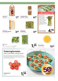 HANOS folder | Courant Pagina 3