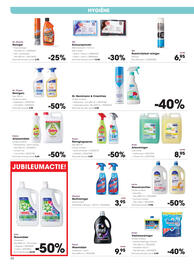 HANOS folder | Courant Pagina 30