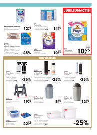 HANOS folder | Courant Pagina 31