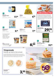 HANOS folder | Courant Pagina 5