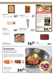 HANOS folder | Courant Pagina 7