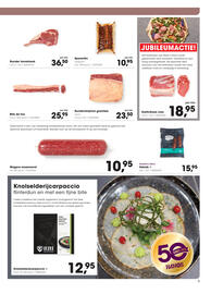 HANOS folder | Courant Pagina 9