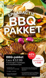 Spar folder Pagina 10