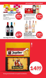 Spar folder Pagina 11