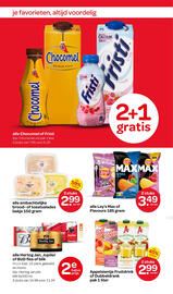 Spar folder Pagina 12
