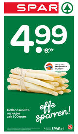 Spar folder Pagina 14