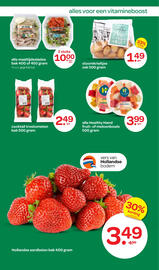 Spar folder Pagina 3