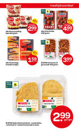 Spar folder Pagina 5