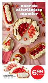 Spar folder Pagina 6