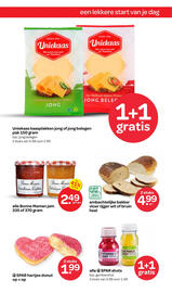 Spar folder Pagina 7