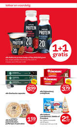 Spar folder Pagina 8