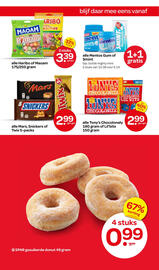 Spar folder Pagina 9