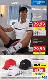 Lidl gazetka tydzień 20 Strona 11
