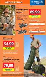 Lidl gazetka tydzień 20 Strona 15