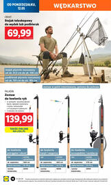 Lidl gazetka tydzień 20 Strona 16