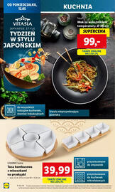 Lidl gazetka tydzień 20 Strona 18