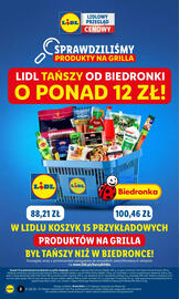 Lidl gazetka tydzień 20 Strona 2