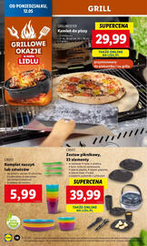 Lidl gazetka tydzień 20 Strona 20