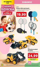 Lidl gazetka tydzień 20 Strona 30