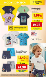 Lidl gazetka tydzień 20 Strona 35