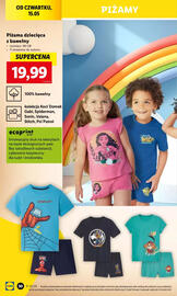 Lidl gazetka tydzień 20 Strona 38