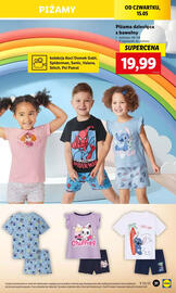 Lidl gazetka tydzień 20 Strona 39