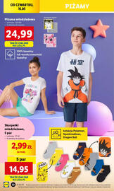 Lidl gazetka tydzień 20 Strona 40