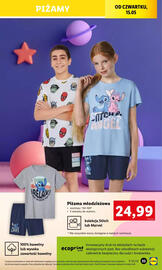 Lidl gazetka tydzień 20 Strona 41