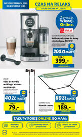 Lidl gazetka tydzień 20 Strona 42